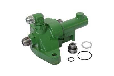 Pressostat pour John Deere série 50, AL31925