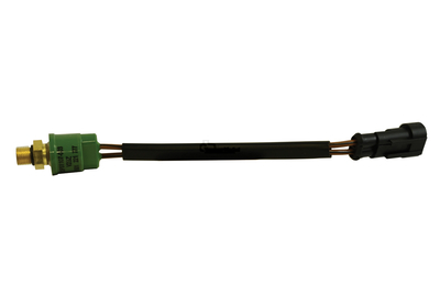 Pressostat pour John Deere série 6R, AL227983