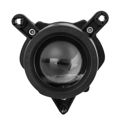 Projecteur Phare pour John Deere série 5000, al209451