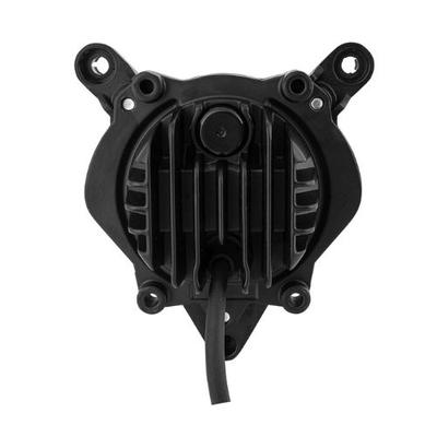 Projecteur Phare pour John Deere série 5003, al209451