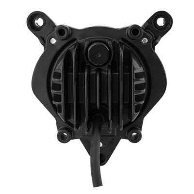 Projecteur Phare pour John Deere série 5D, al209451