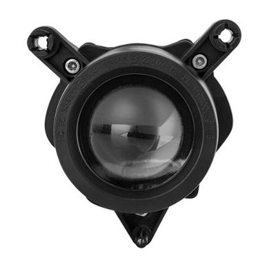 Projecteur Phare pour John Deere série 5E, al209451