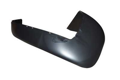 Protection du garde boue arrière gauche pour John Deere série 6030, L225279