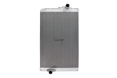Radiateur pour Case Steiger, 47923459