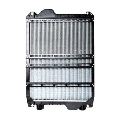 Radiateur Ford New Holland TM, 8732193