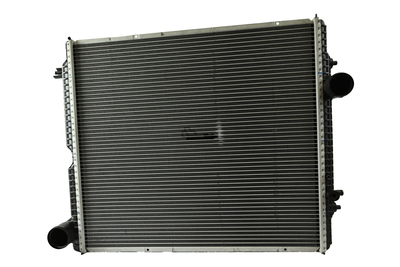 Radiateur pour John Deere série 6R, AL220814