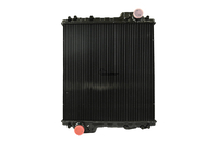 Radiateur pour Massey Ferguson série 5400, 4290903M1