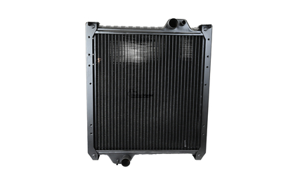Radiateur pour Massey Ferguson série 5700, 4357027M5