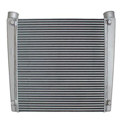Radiateur pour Case Magnum MX, 194375A1