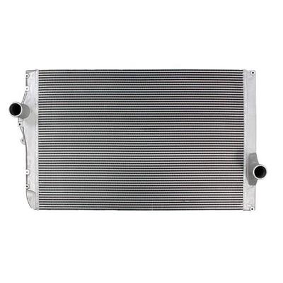 Radiateur pour Ford New Holland série T9 : T9.615, T9.670, 47923459