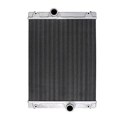 Radiateur pour Ford New Holland série T8, 48155725