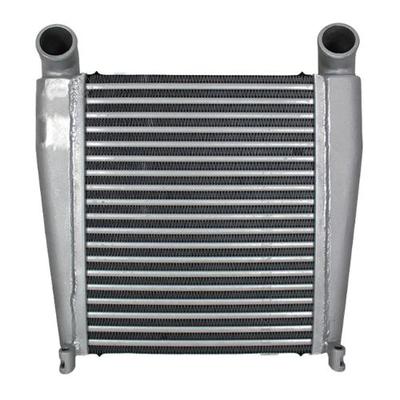 Radiateur pour Ford New Holland série TM, 82028450