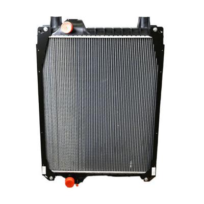 Radiateur pour Ford New Holland T7000, 84249173