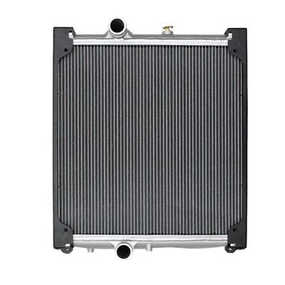 Radiateur pour John Deere série 5M, SJ11171