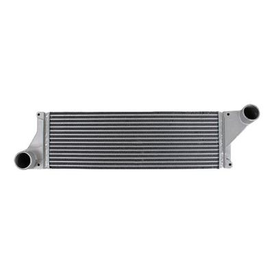 Radiateur pour John Deere série 8000, RE61307