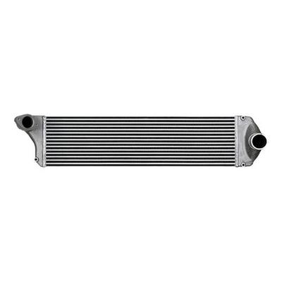 Radiateur pour John Deere série 8260 R, RE330648