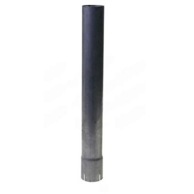 Rallonge d'échappement pour Renault, 7700688330