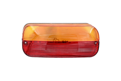 Rear Lamp LH pour Ford New Holland série T9, 87301997