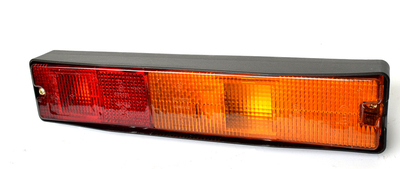 Rear Lamp pour Massey Ferguson série 3600