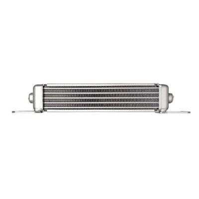Refroidisseur d’huile pour Fendt série 700 Vario, H718202060210
