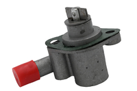Renvoie d’angle de capteur pour Massey Ferguson série 1000, 2758314