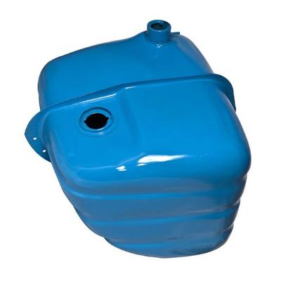 Réservoir carburant pour tracteur Ford 3910, 4000, 4100