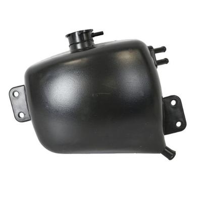Réservoir du liquide de refroidissement pour John Deere série 8R, R243288