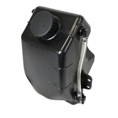 Réservoir du radiateur pour John Deere série 9020, RE65856