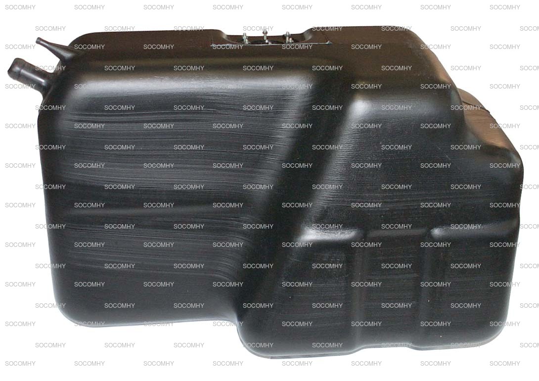 Pompe D'alimentation Pour Fiat (réf. 4757884) - Neuf, Compatible Plusieurs Modèles