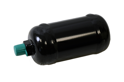 Réservoir hydraulique pour Steyr série Profi, 84408141