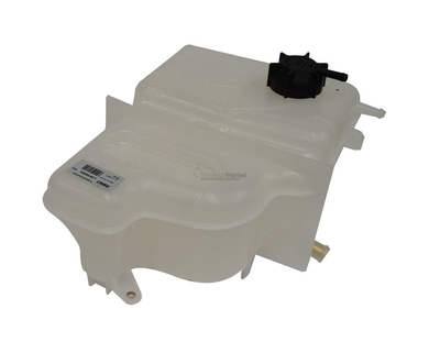 Réservoir pour John Deere