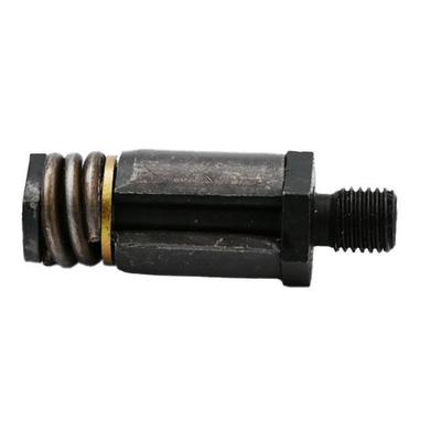 Ressort de disque de frein pour John Deere série 7020, AL181917