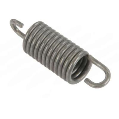 Ressort de siège pour Valtra 600 700 900, V654230