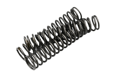 Ressort d’électrovanne pour John Deere série 6J, R194659