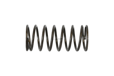 Ressort de piston de cylindre pour Massey Ferguson FE35, 1884126M1