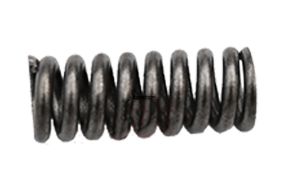 Ressort de soupape de transmission pour John Deere 6J, R276022