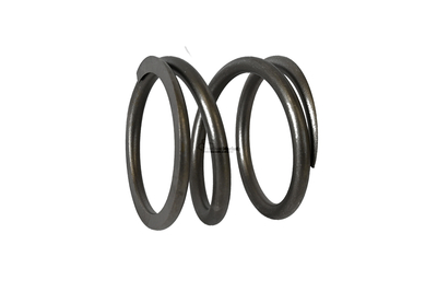 Ressort de transmission Spring pour John Deere série 6R, L207670