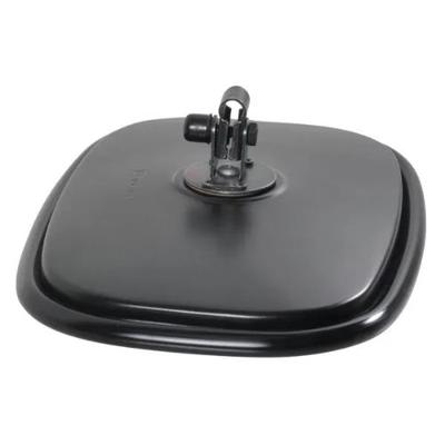 Rétroviseur cuvette pour John Deere série 40 et 50