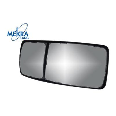 Rétroviseur droit pour New holland série Puma, 47922744