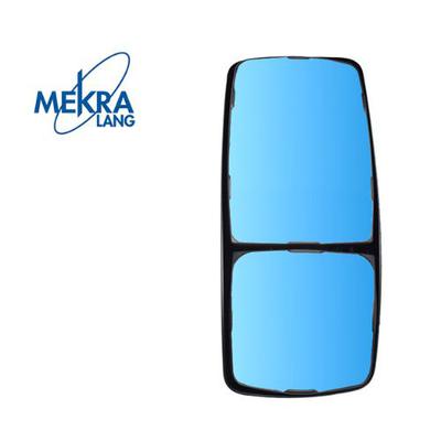 Rétroviseur droit pour Case IHC série Maxxum 130, 47922744
