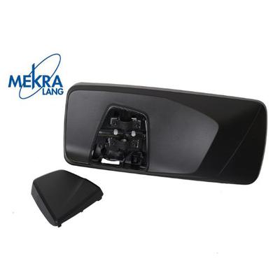 Rétroviseur droit pour Ford New Holland série T6000, 47922744