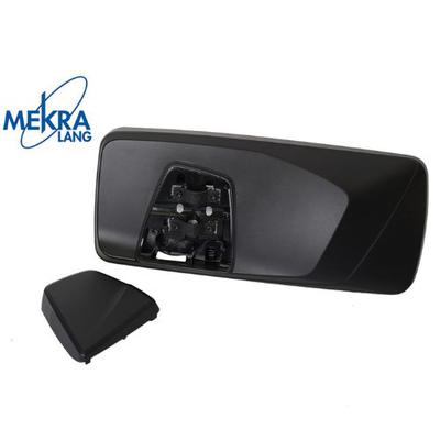 Rétroviseur droit pour Ford New Holland série T7000, 47922744