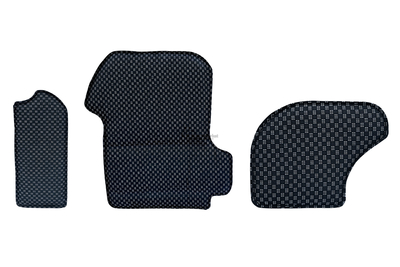 Revêtement du siège passager pour Fendt série 800 Vario, G716501500012