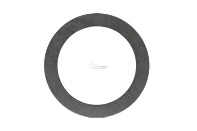 Rondelle de butée de transmission pour Ford New Holland série T7, 5169098