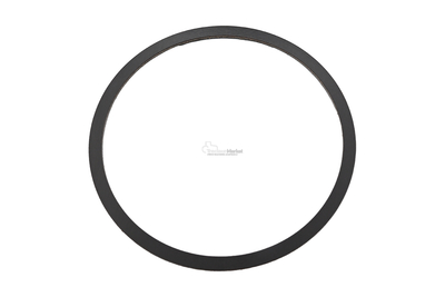 Rondelle de butée de transmission pour John Deere 6J, R101170