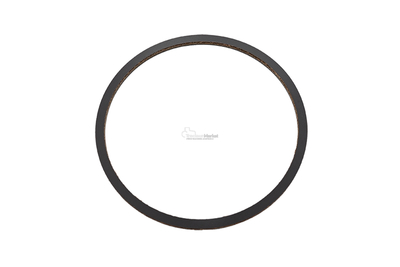 Rondelle de butée de transmission pour John Deere série 6M, R95835