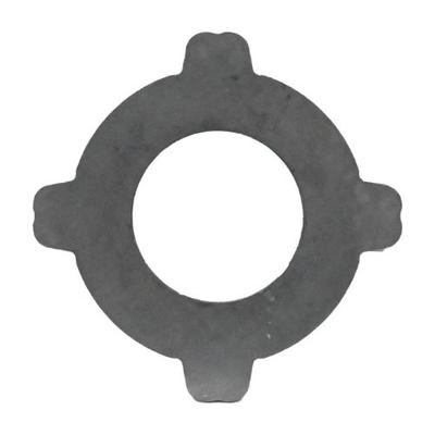 Rondelle de verrouillage d’embrayage pour John Deere série 8020, R166222