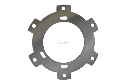 Rondelle d’embrayage pour John Deere série 6005, R220471