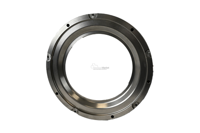 Rondelle de piston de frein pour Massey Ferguson série 6400, 3795477M1