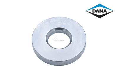 Rondelle pour pignon de pont avant pour John Deere série 6R, L171982